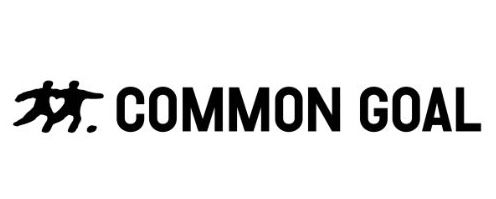 LOGO - COMMON GOAL