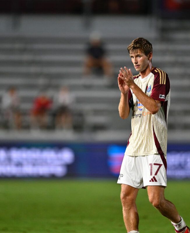 Collin5