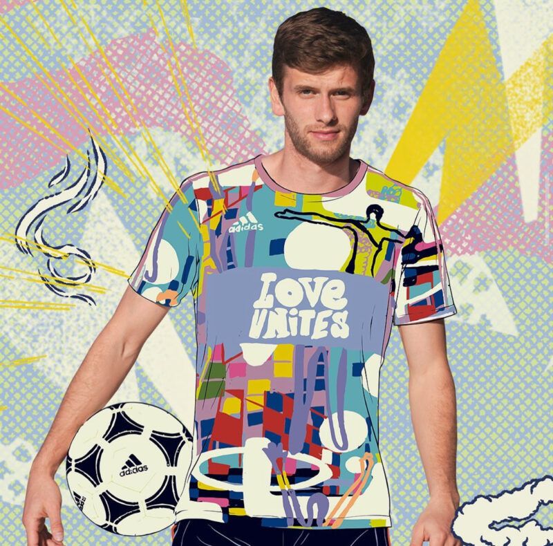 CollinAdidas2