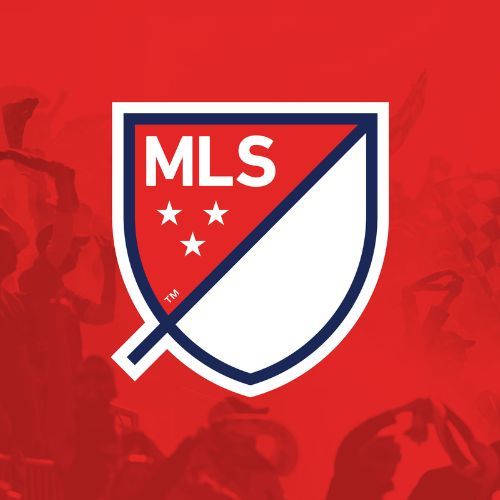 Logo1