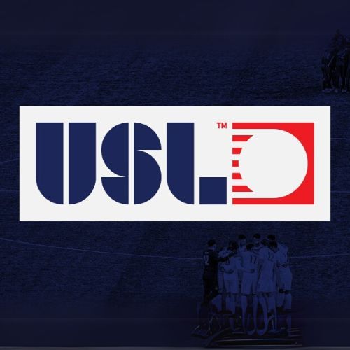 Logo2