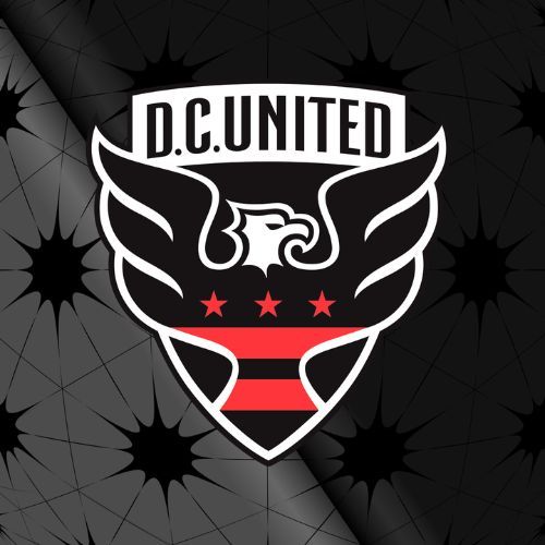 Logo3