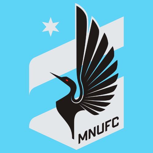 Logo4