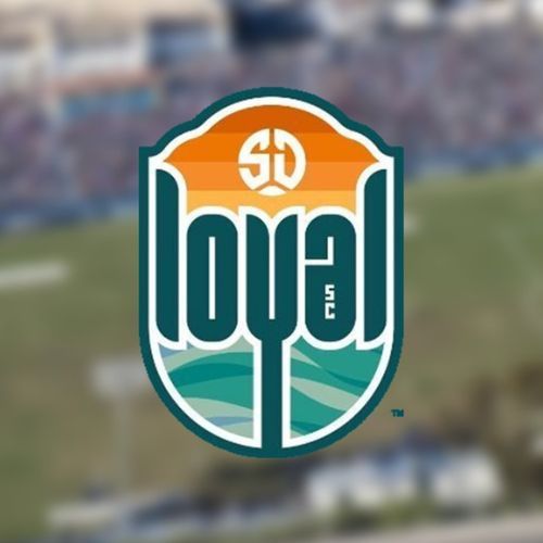 Logo6