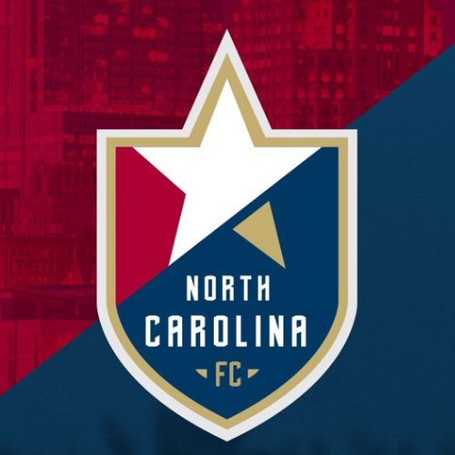 Logo7