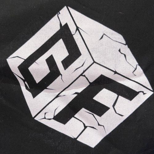 Logo8